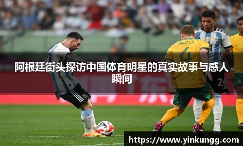 半岛·BOB官方网站