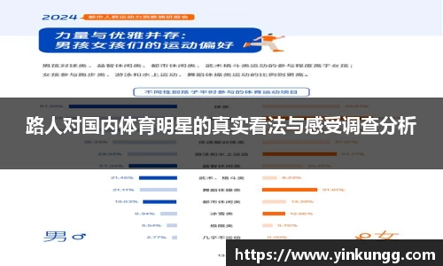 半岛bob·官方