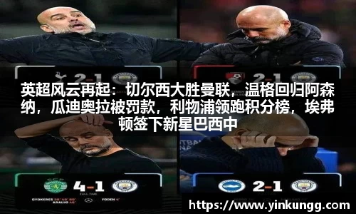 BoB半岛·体育中国官方网站