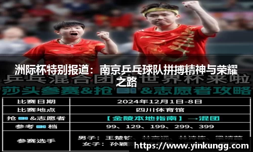 BoB半岛·体育中国官方网站