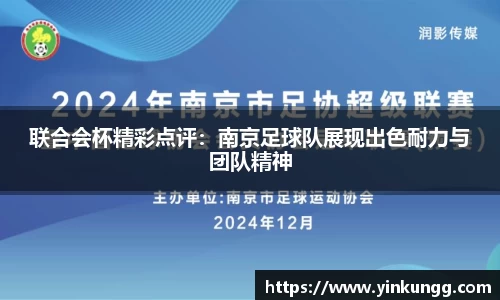 半岛bob·官方网站