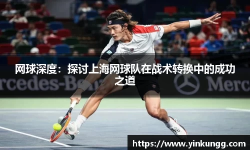 半岛bob·官方网站