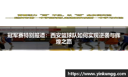半岛·BOB官方网站