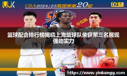 半岛·BOB官方网站