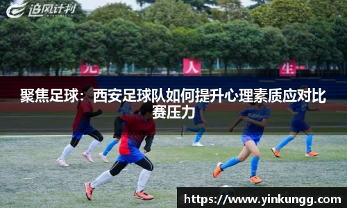 半岛bob·官方网站