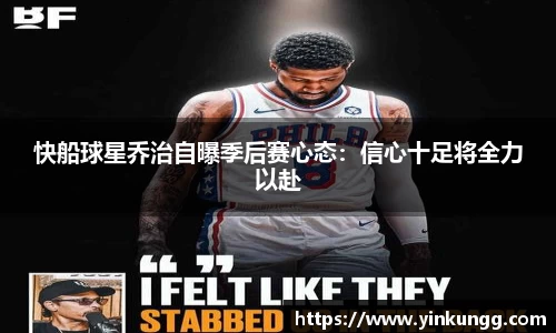 半岛bob·官方