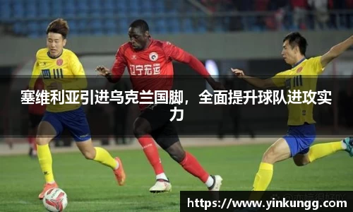 半岛bob·官方网站